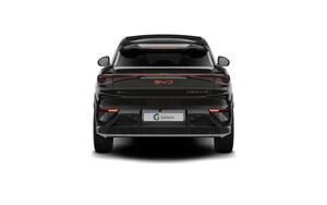 5d479c88-a32a-4a95-8122-5be5ea25f206