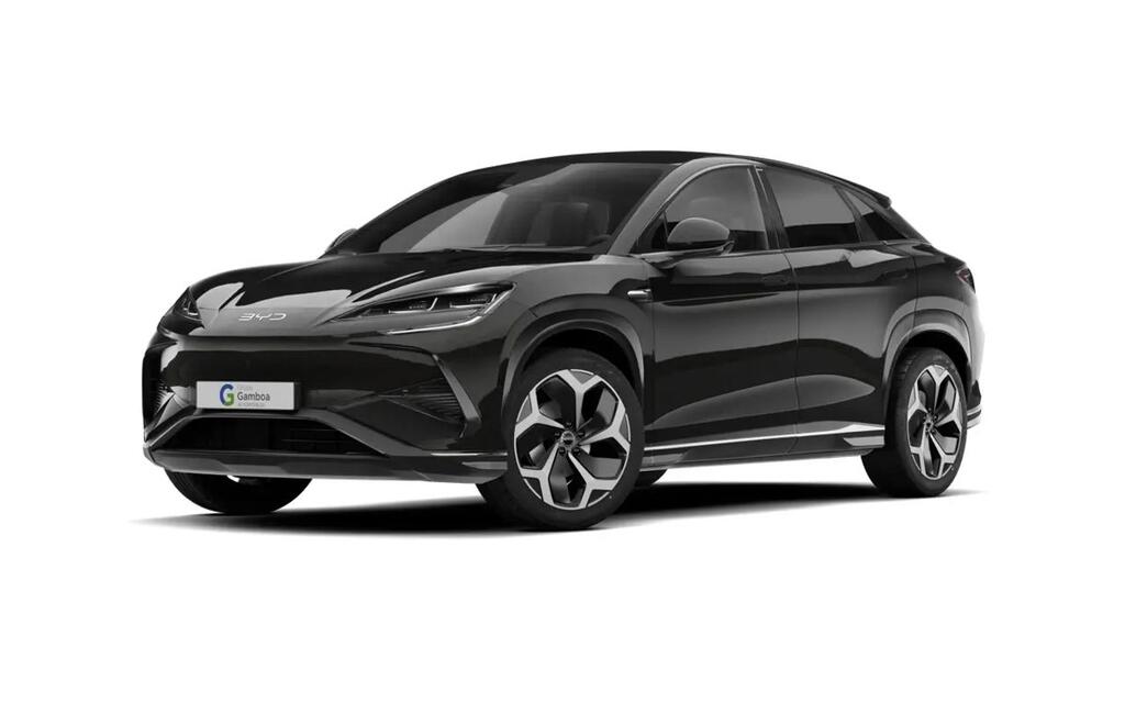 6e0c4157-8dc7-4afd-8107-26ee743bebcd