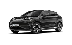 6e0c4157-8dc7-4afd-8107-26ee743bebcd