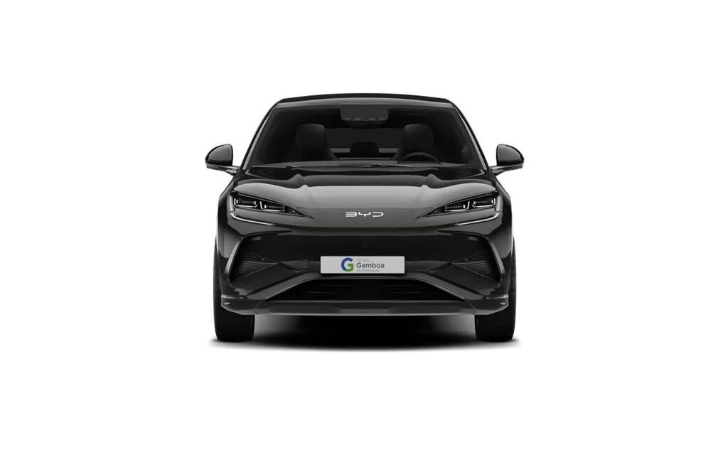 b15ed005-265e-4718-8401-4b5cf8f37041