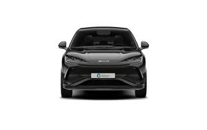 b15ed005-265e-4718-8401-4b5cf8f37041