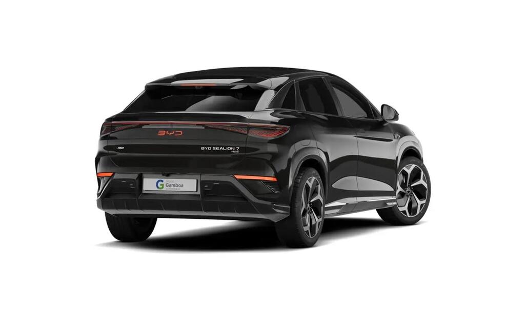 c93c08ca-19aa-4b63-830c-b34891928ae4