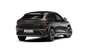 c93c08ca-19aa-4b63-830c-b34891928ae4