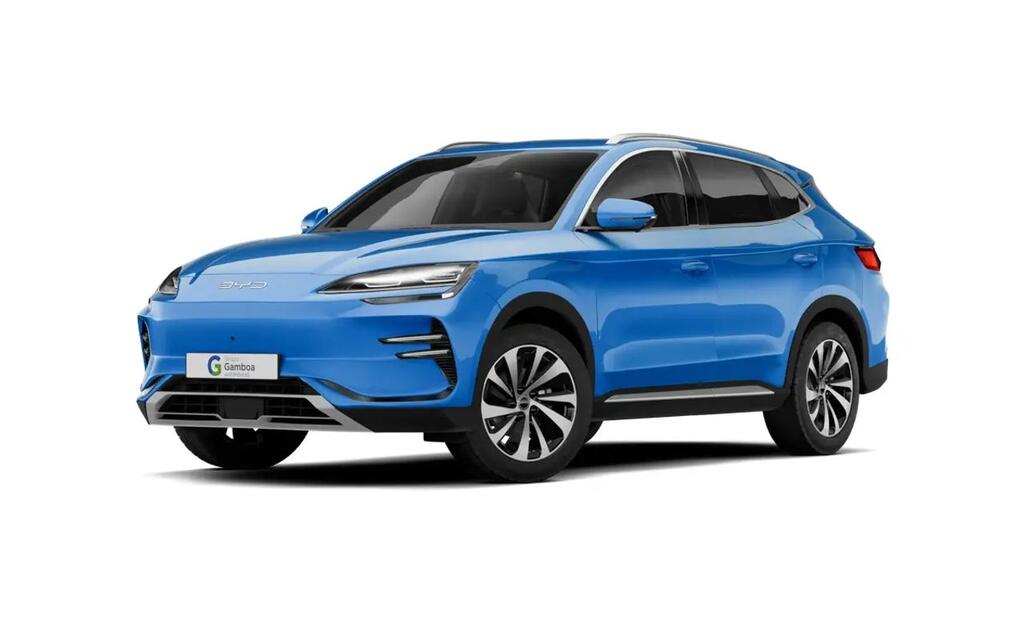 0ba68847-75e1-43d3-b240-b2d13c985c33