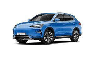 0ba68847-75e1-43d3-b240-b2d13c985c33