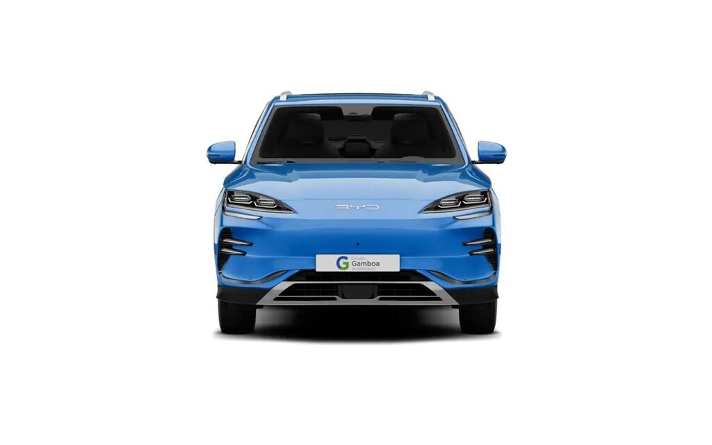 871e85d0-73ac-4668-8bd2-25d3a3fe9331