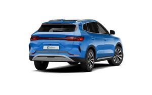 b02ab576-558c-460c-8de5-05dc71652aa8