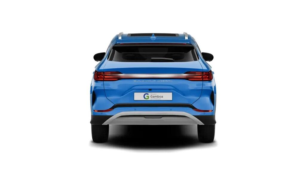 cdf7abfb-df93-494e-88de-459551c53ab9