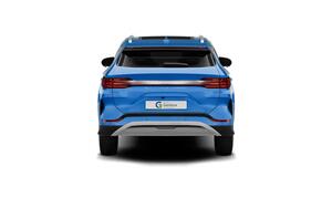 cdf7abfb-df93-494e-88de-459551c53ab9