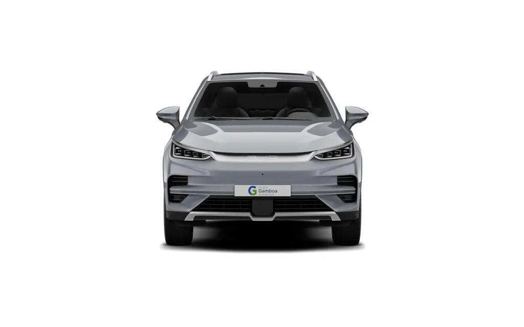 e20253a0-1562-44f5-a940-ca9204a696f9