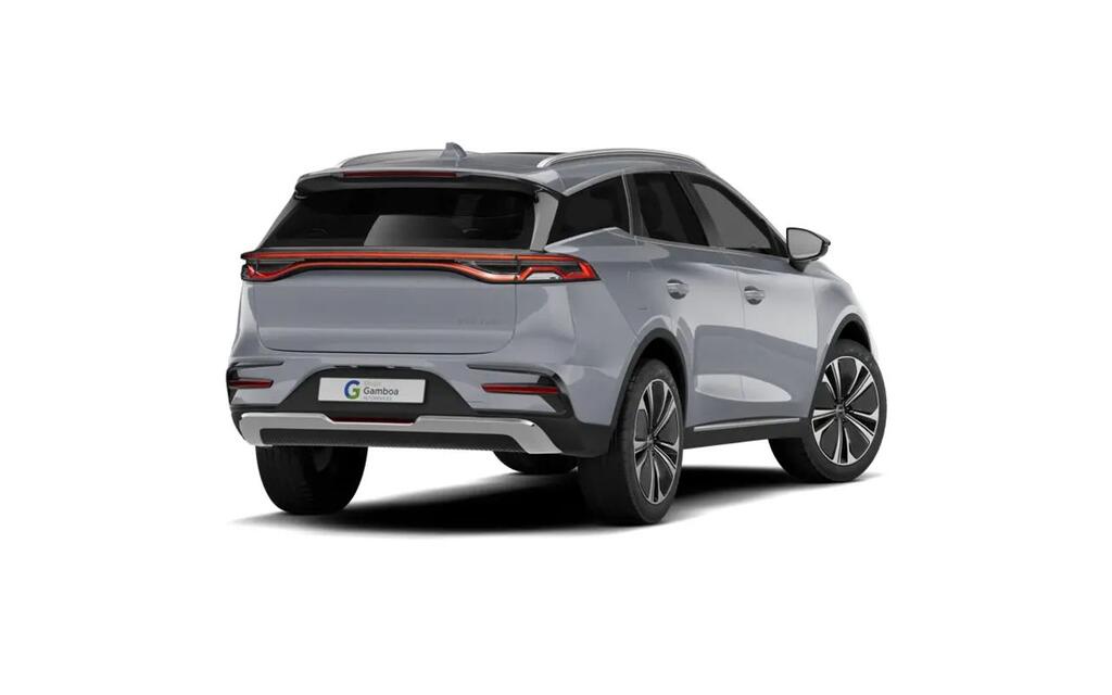 fac33541-eab4-4c6a-8765-e70a201b8ede