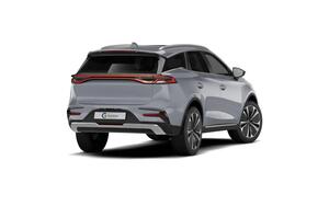 fac33541-eab4-4c6a-8765-e70a201b8ede