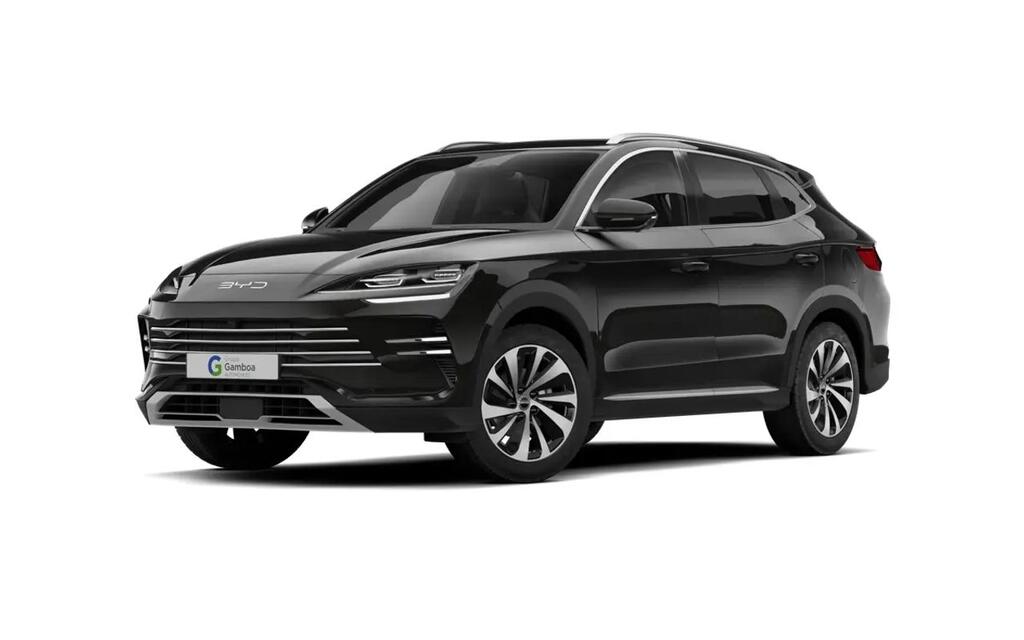 59eca81d-68aa-4840-9587-e5d8027b63b4