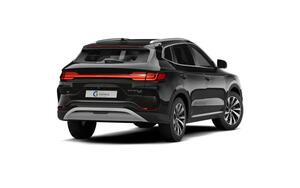 85996db7-b7ed-450a-9a98-1d7eb4fdfd67