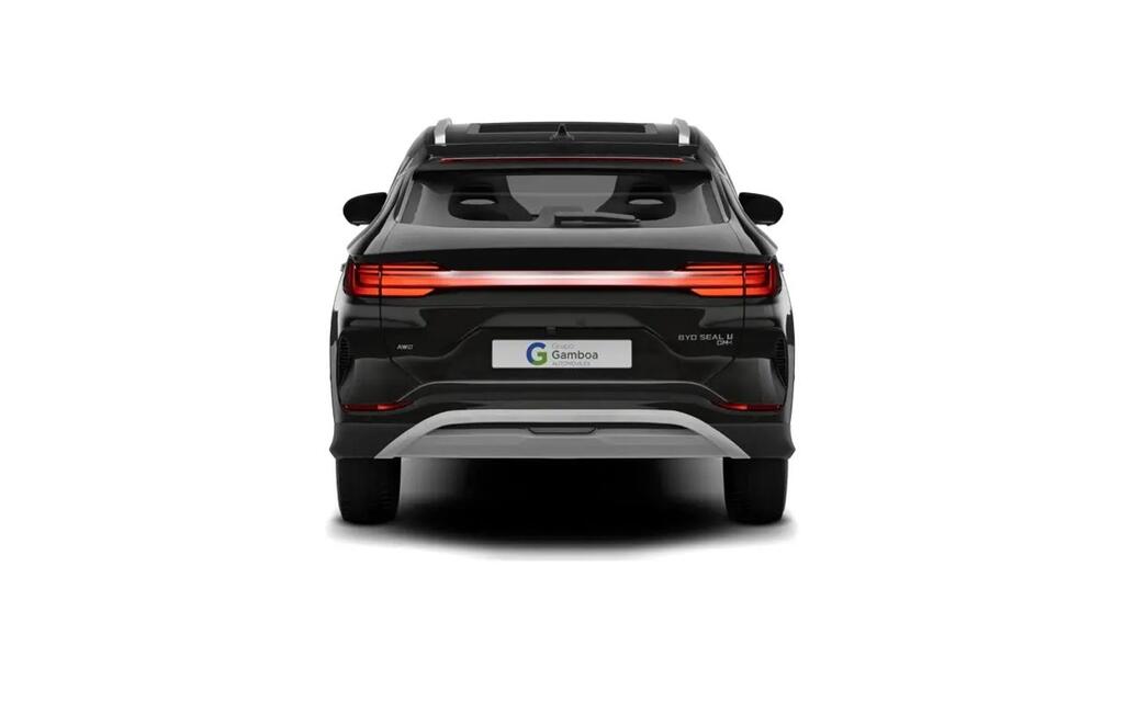 e3e90d5c-bfed-49d9-9ecc-2c9a08d5101b