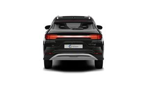 e3e90d5c-bfed-49d9-9ecc-2c9a08d5101b