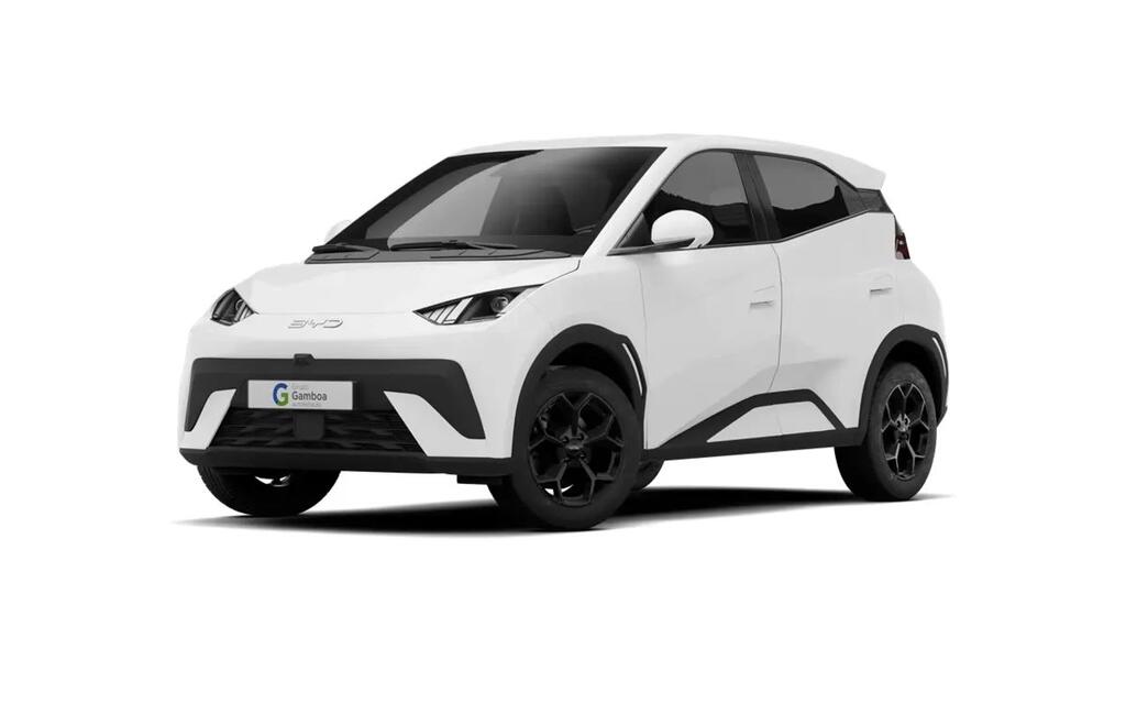 014d0677-497a-4939-bbc2-39e6ea0ac71c