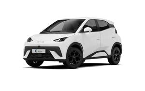 014d0677-497a-4939-bbc2-39e6ea0ac71c