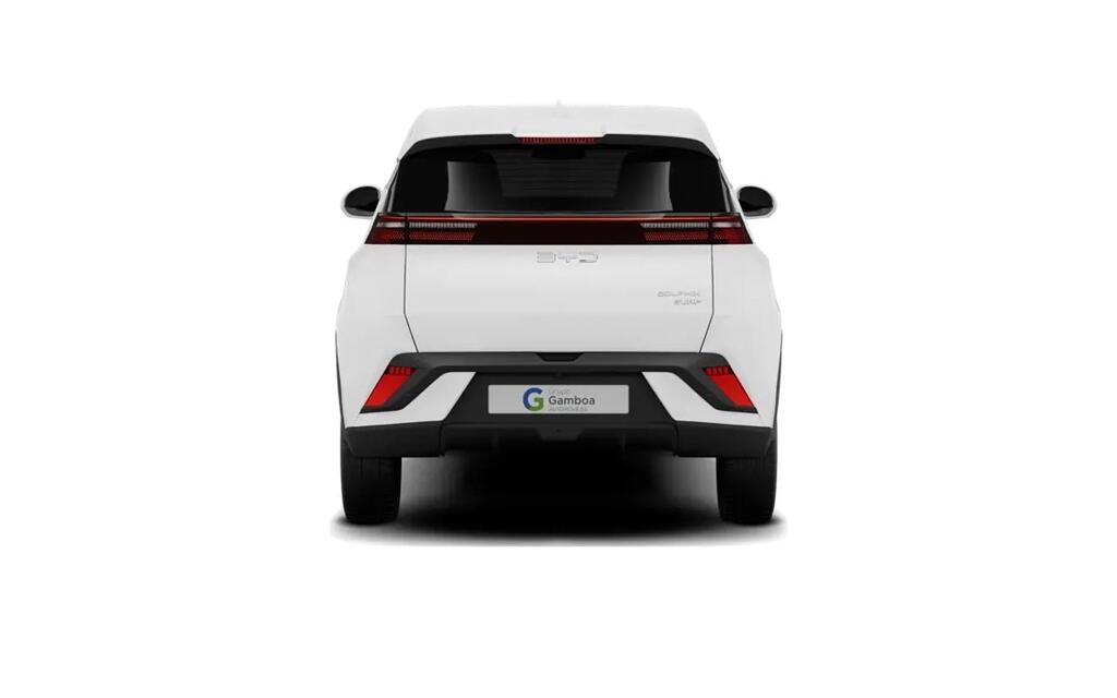 0159b6de-c1cf-4538-ae8a-1010b0b73d35