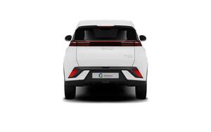 0159b6de-c1cf-4538-ae8a-1010b0b73d35