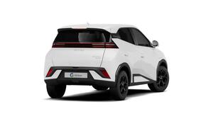 026c17f7-191d-44cf-ab40-b04e3ba424ea