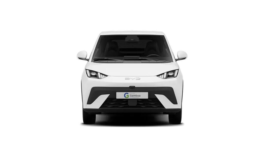 42f4d1c4-4d87-449e-ac62-cf67aacf8007