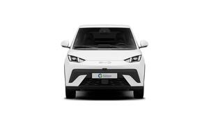 42f4d1c4-4d87-449e-ac62-cf67aacf8007