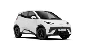 c9ec15c7-222f-4cdc-b9c7-3d3176569208