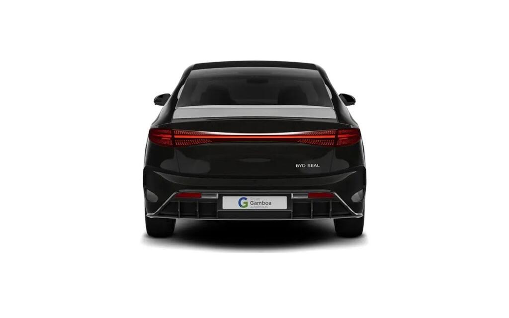 37118773-d5a0-4bf2-b676-efa6dba74fec