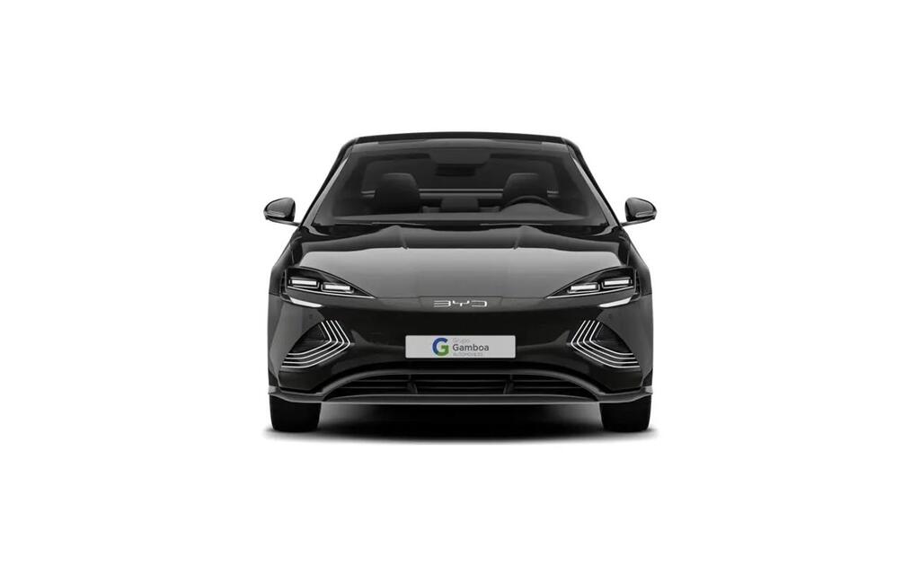 8f42fff3-a852-42cf-904e-3cd8684000f4