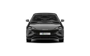 8f42fff3-a852-42cf-904e-3cd8684000f4