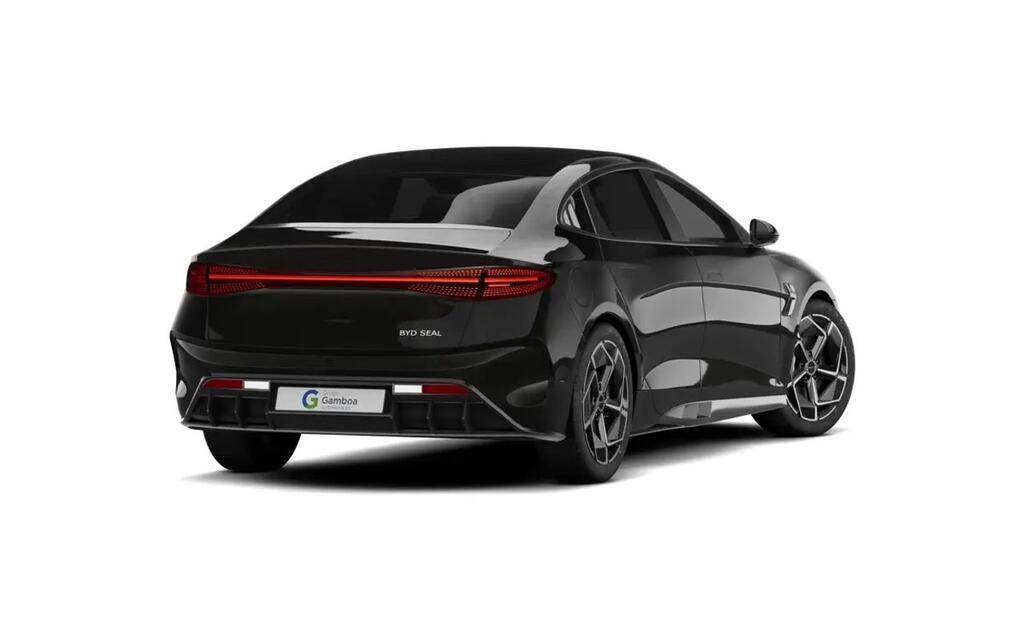 2884c1d7-2cb9-4efd-9109-300c9696a4ef