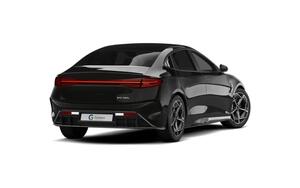 2884c1d7-2cb9-4efd-9109-300c9696a4ef