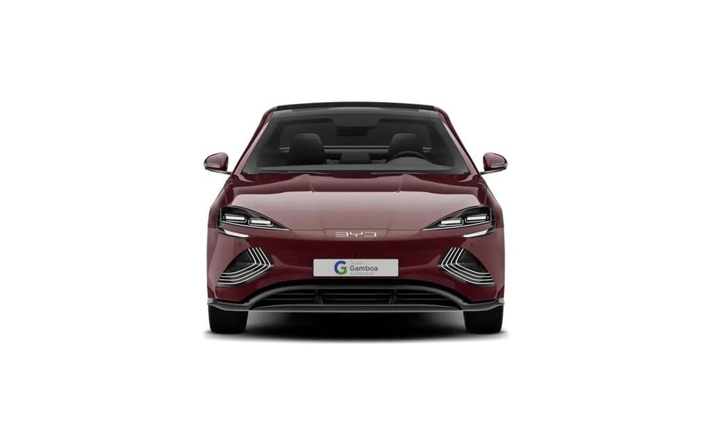 4c48a7d5-7e0f-4185-85ad-e104f4e4a36a