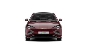 4c48a7d5-7e0f-4185-85ad-e104f4e4a36a