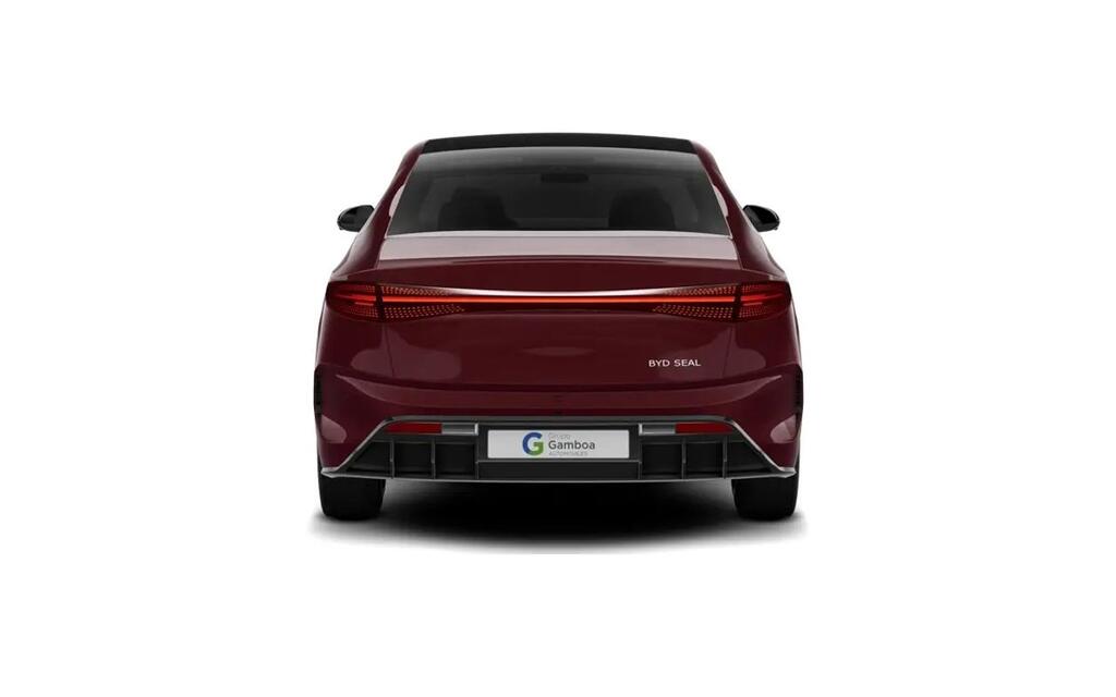 de16a8ca-5fec-448a-a6c0-4be6916a7646