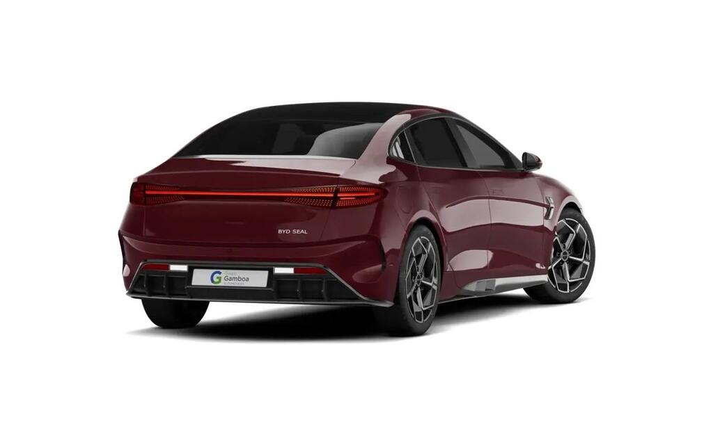 f0536bd8-99ef-4ea4-8e16-cda7fd125d59