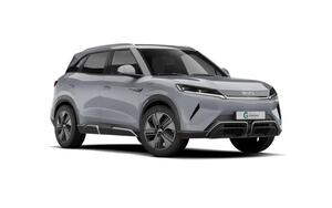 4d529840-6a1e-4498-a269-adab34baec63