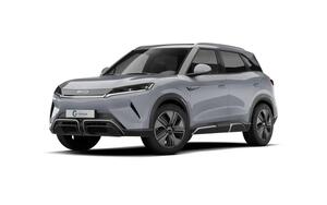 4f88b31b-e832-4451-8481-4b2fc7a1a06b