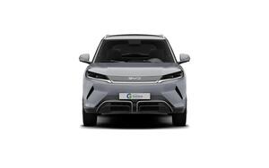 c9ef2a7d-6fff-45b0-ba1e-56aabe97a60e