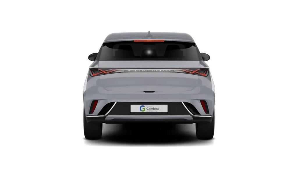 f60b4899-7171-4067-8f81-168ca3792bb3