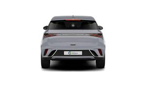 f60b4899-7171-4067-8f81-168ca3792bb3