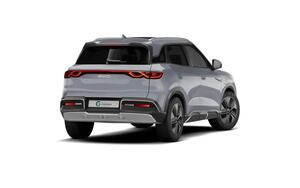 fb375ba0-3af1-470f-88ab-4e1f5eca66f1