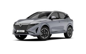 841f91f3-35b3-4a70-9e54-bfb7f3ee851d