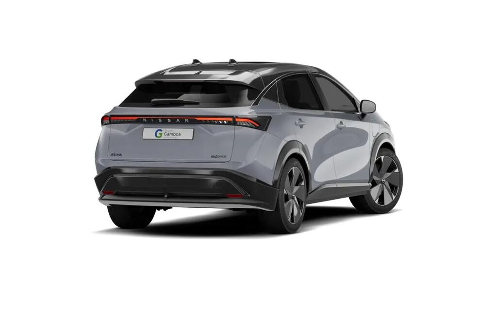 87f56a1e-7ff6-47e2-8aaf-ead711f5ee14