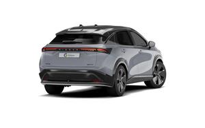 87f56a1e-7ff6-47e2-8aaf-ead711f5ee14