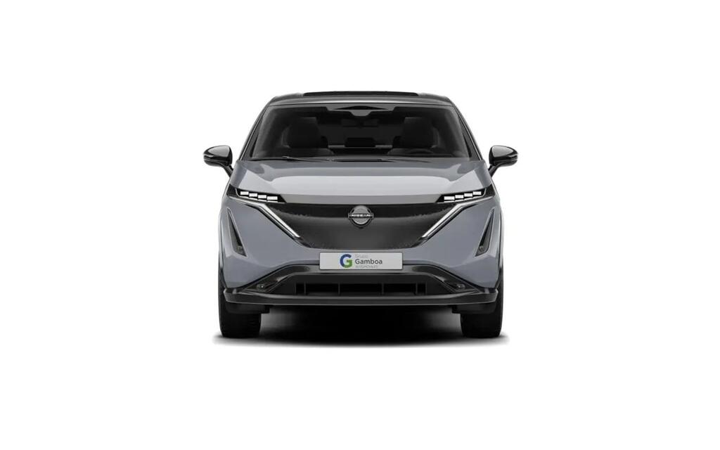 a01be045-53c3-481c-ab1c-7aa3780acf19