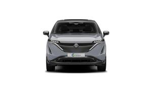 a01be045-53c3-481c-ab1c-7aa3780acf19