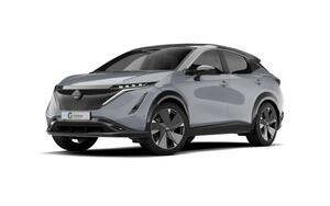 bc96a562-e2d2-4032-a7a8-09fafecb39ce