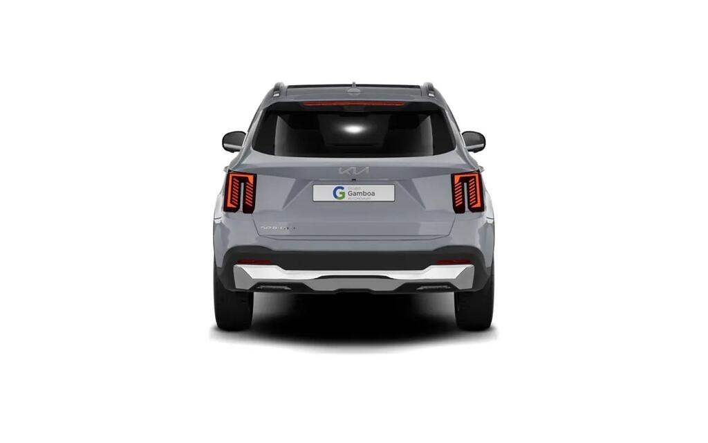 1bc1455c-9cfa-4987-90a8-b6af626f32f8